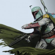 new-book-aftermath-reveals-boba-fett-could-return-in-star-wars-7-611488