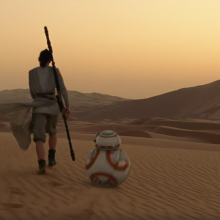 star-wars-7-trailer-image-4